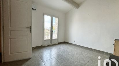 House 5 rooms of 137 m² in Éguilles (13510)