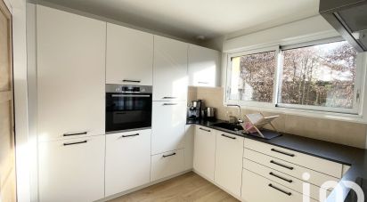 Maison 5 pièces de 103 m² à HOLTZWIHR (68320)