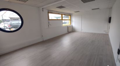 Bureaux de 30 m² à Le Coudray (28630)