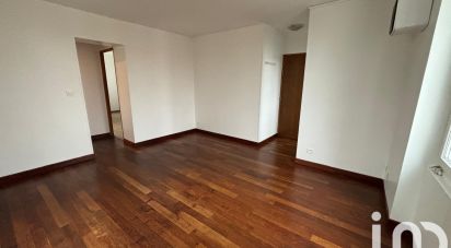 Appartement 2 pièces de 36 m² à Montreuil (93100)