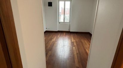 Appartement 2 pièces de 36 m² à Montreuil (93100)