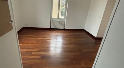 Appartement 2 pièces de 36 m² à Montreuil (93100)