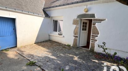 House 3 rooms of 50 m² in Groix (56590)