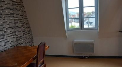 Immeuble de 575 m² à Dormans (51700)