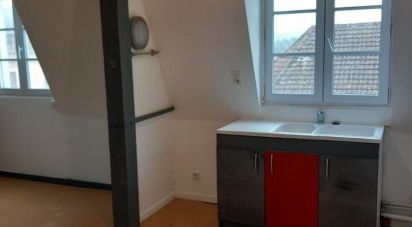 Immeuble de 575 m² à Dormans (51700)