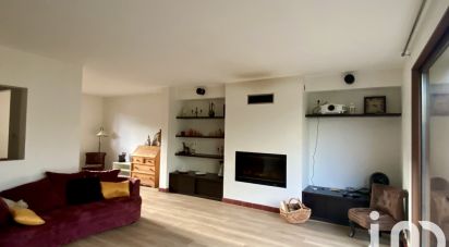 House 6 rooms of 160 m² in Montesson (78360)