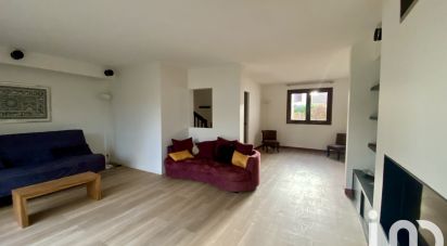 House 6 rooms of 160 m² in Montesson (78360)