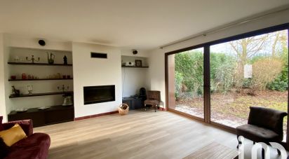 House 6 rooms of 160 m² in Montesson (78360)