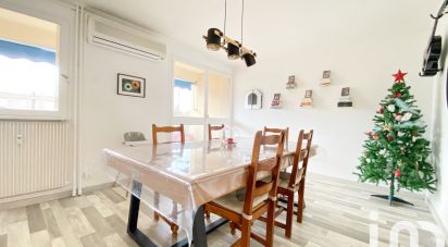 Apartment 3 rooms of 72 m² in Avignon (84000)