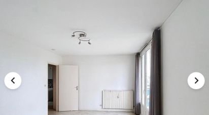 Apartment 3 rooms of 65 m² in Compiègne (60200)