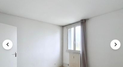 Apartment 3 rooms of 65 m² in Compiègne (60200)