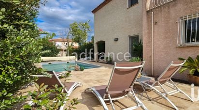 House 6 rooms of 178 m² in Perpignan (66000)