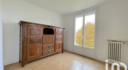 Appartement 4 pièces de 65 m² à Melun (77000)