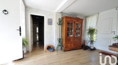 Traditional house 5 rooms of 117 m² in Gretz-Armainvilliers (77220)