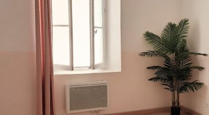 Appartement 2 pièces de 25 m² à Cannes (06400)