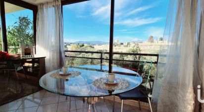 Apartment 3 rooms of 73 m² in Antibes (06160)