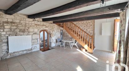 Country house 6 rooms of 120 m² in Saint-Beauzile (81140)