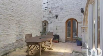 Country house 6 rooms of 120 m² in Saint-Beauzile (81140)