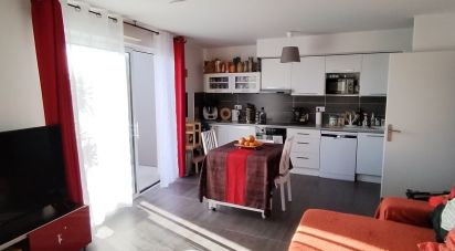 Apartment 3 rooms of 66 m² in Cournonterral (34660)