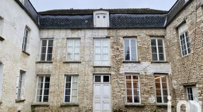 Maison 10 pièces de 350 m² à Étampes (91150)