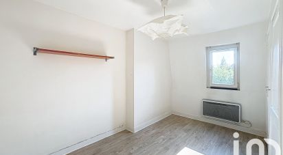 Appartement 2 pièces de 32 m² à Rouen (76000)