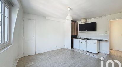 Appartement 2 pièces de 32 m² à Rouen (76000)