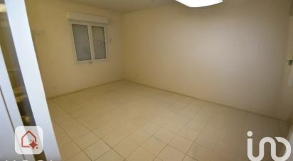 Appartement 2 pièces de 48 m² à Nogent-sur-Oise (60180)