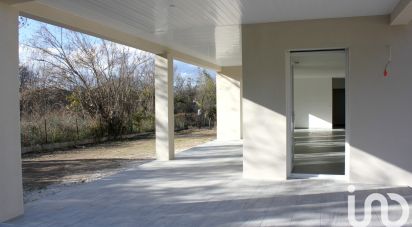 Pavilion 4 rooms of 123 m² in Maureillas-las-Illas (66480)