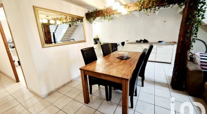 House 3 rooms of 81 m² in Seysses (31600)