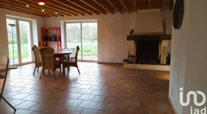 House 4 rooms of 75 m² in Pacy-sur-Eure (27120)