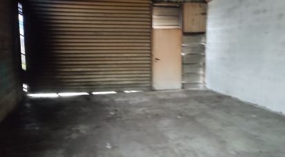 Parking/garage/box de 105 m² à Calais (62100)