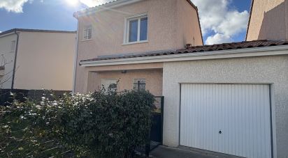 House 4 rooms of 83 m² in Montberon (31140)