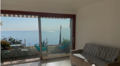 Apartment 4 rooms of 111 m² in Toulon (83000)