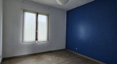 Pavilion 5 rooms of 130 m² in Bois-Bernard (62320)