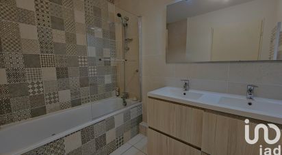 Appartement 5 pièces de 108 m² à Castelnau-le-Lez (34170)