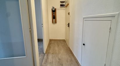 Appartement 2 pièces de 42 m² à Saint-Étienne (42000)