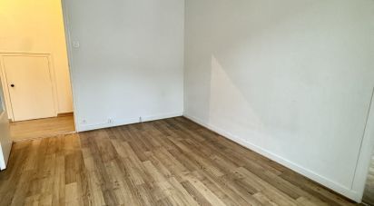 Appartement 2 pièces de 42 m² à Saint-Étienne (42000)