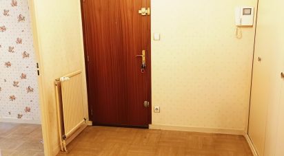 Appartement 4 pièces de 96 m² à Saint-Étienne (42000)