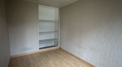 Appartement 3 pièces de 70 m² à Le Havre (76610)