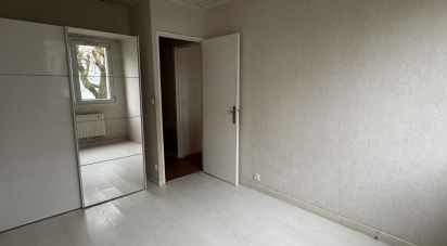 Appartement 3 pièces de 70 m² à Le Havre (76610)