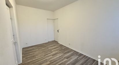 Maison de ville 3 pièces de 70 m² à Saint-Étienne (42000)