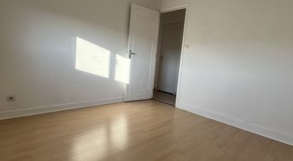 Apartment 2 rooms of 42 m² in Brive-la-Gaillarde (19100)