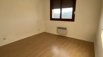 Apartment 2 rooms of 42 m² in Brive-la-Gaillarde (19100)