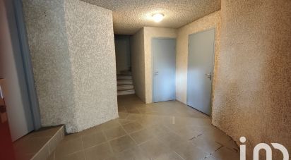 Apartment 3 rooms of 45 m² in Vanosc (07690)