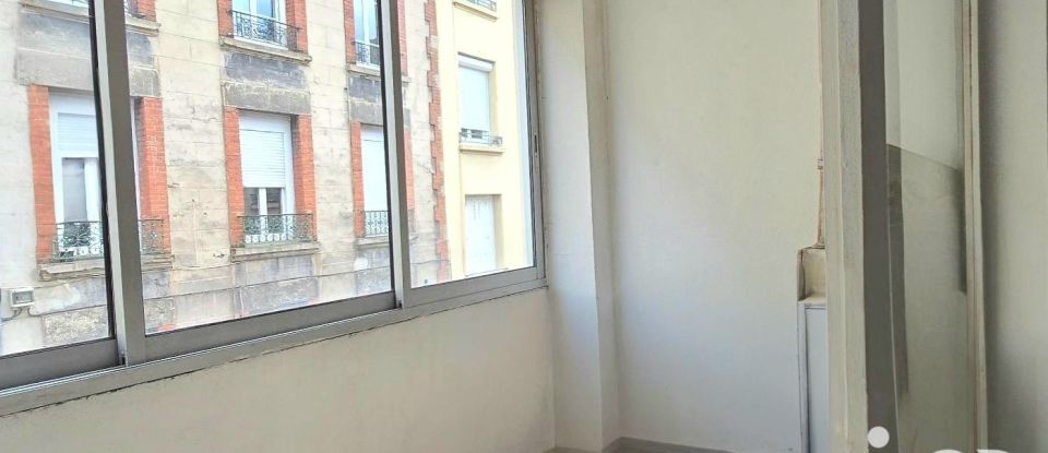 Apartment 3 rooms of 70 m² in Saint-Étienne (42000)