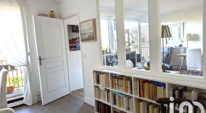 Appartement 4 pièces de 90 m² à Versailles (78000)