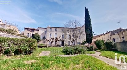 Building in Castelnaudary (11400) of 695 m²