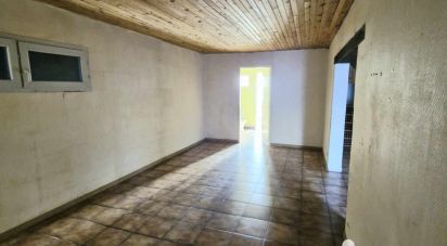 House 6 rooms of 185 m² in Vouthon-Bas (55130)