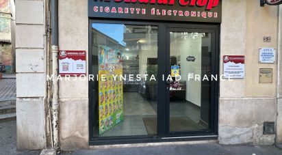 Retail property of 67 m² in La Seyne-sur-Mer (83500)