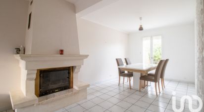 House 4 rooms of 75 m² in Tremblay-en-France (93290)